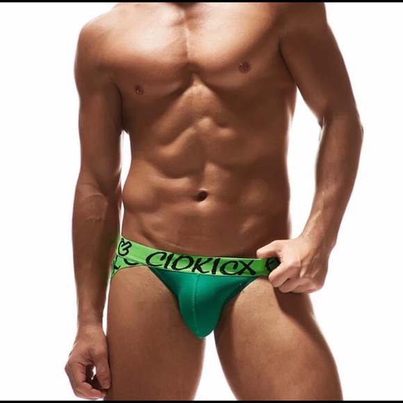 CrotchlessSexyThongJockstrap. SeeDescription4size. - Picture 6 of 8